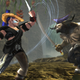 Illustration for article titled Celebrating Five Years Of Dungeons Dragons Online With Pirates